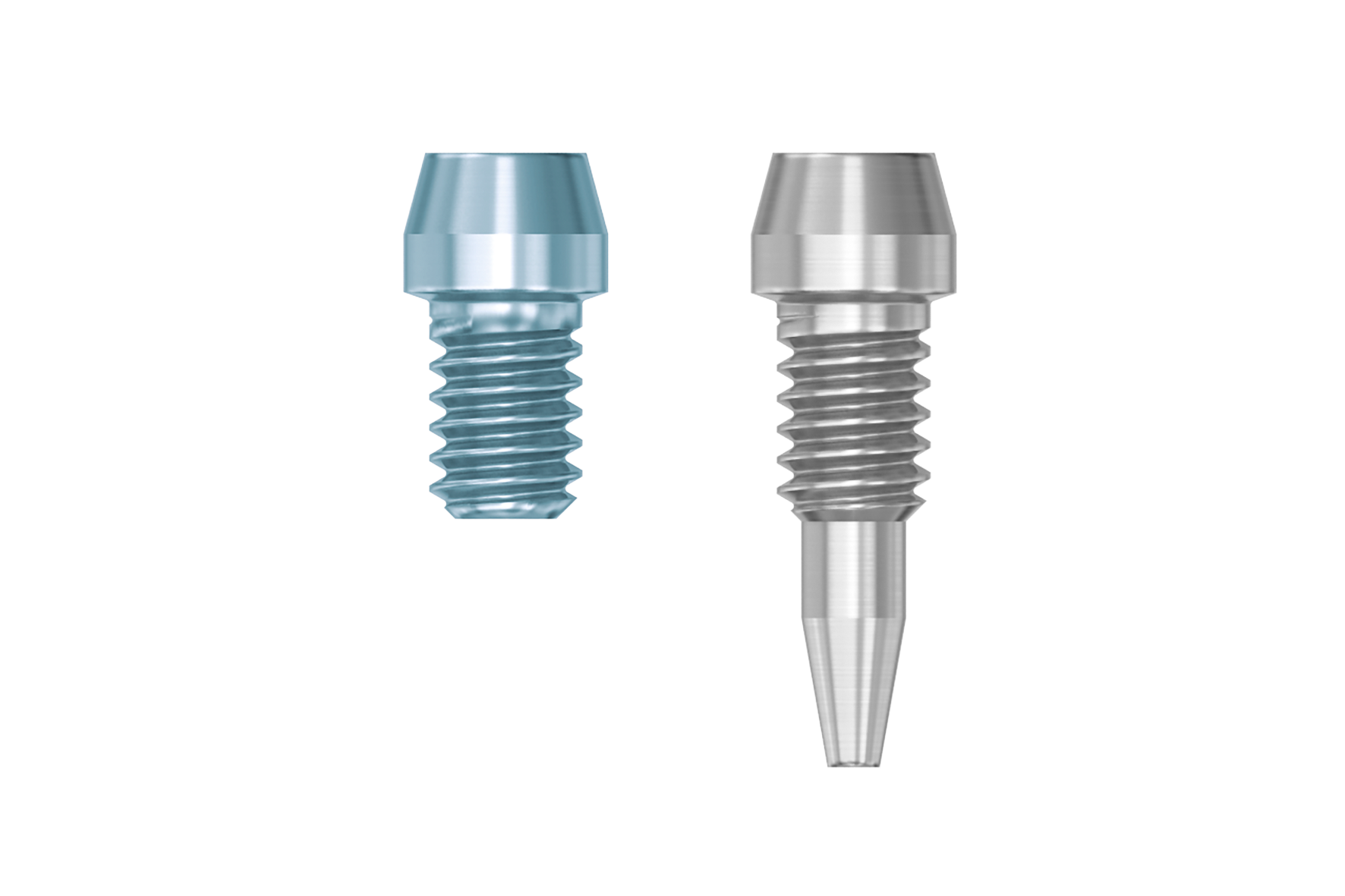 Astra Tech Implant System EV Bridge Screw EV Shop online Dentsply